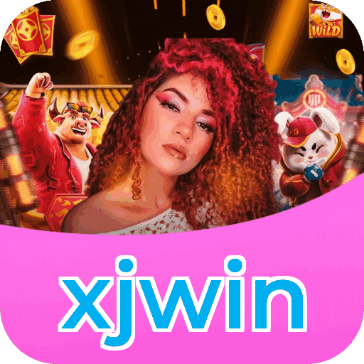 Instalação Android xjwin
