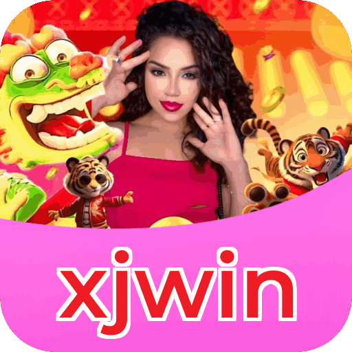 Download Android APK