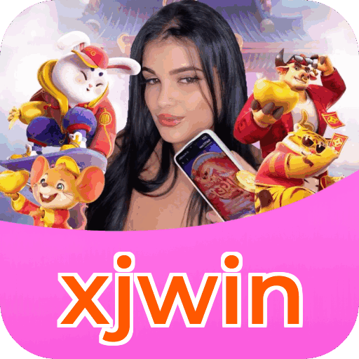 Atalho iOS xjwin