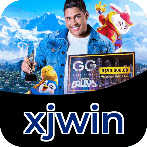 Primeiro acesso ao app