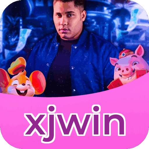 Acesso à conta xjwin