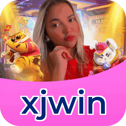 Outros jogos de sorte instantânea