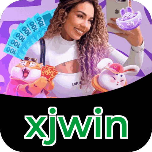Roleta ao vivo