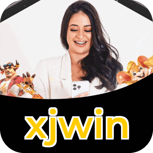 PIX instantâneo Brasil na xjwin