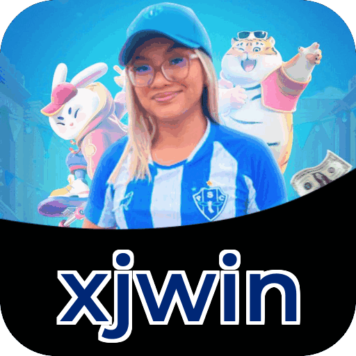 Jackpots em slots