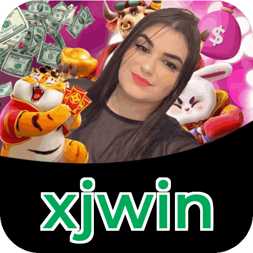 Avisos e novidades