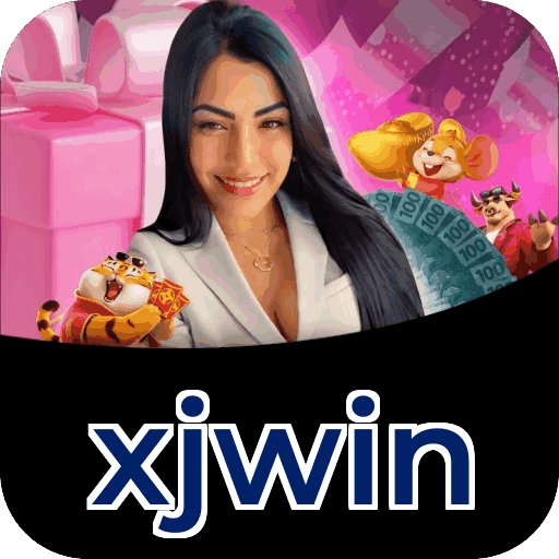 Fortune Ox slot