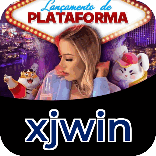 Game shows ao vivo