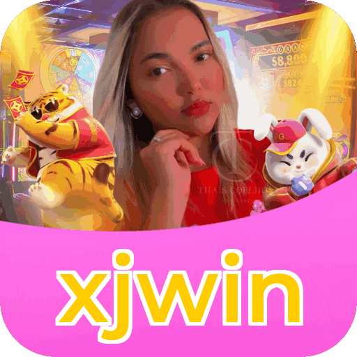 Estatísticas xjwin