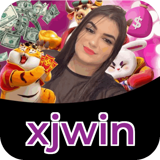 Requisitos do APK xjwin para Android