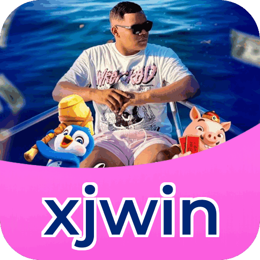 Resumo visual de bônus e campanhas xjwin